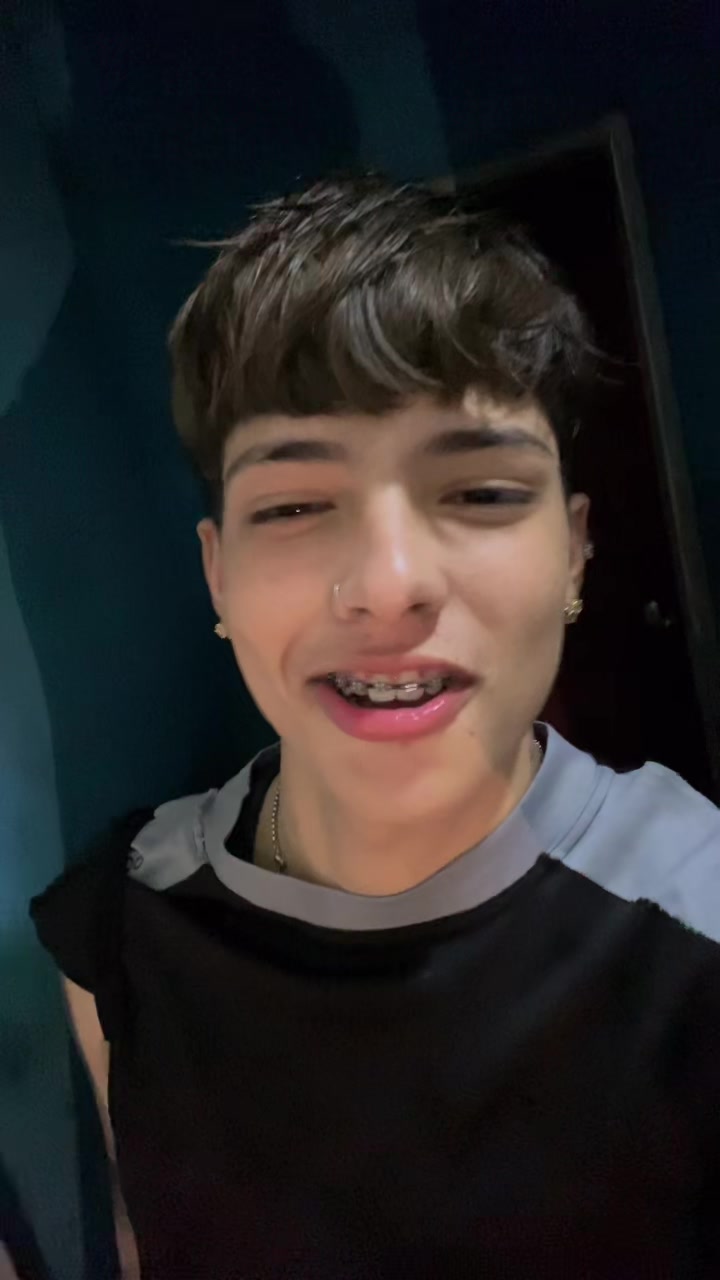 @Gabrielito 🐺