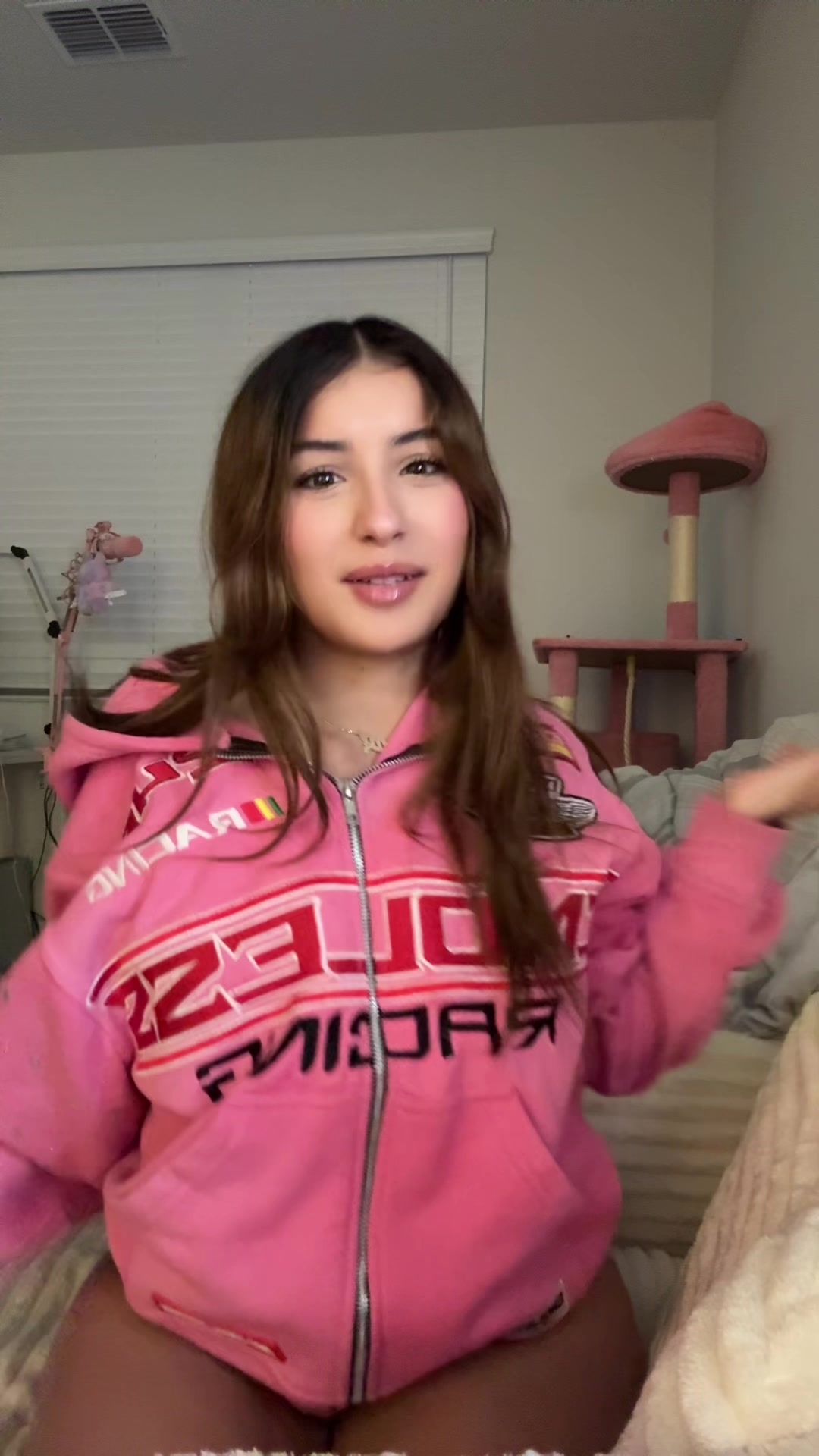 @🖤