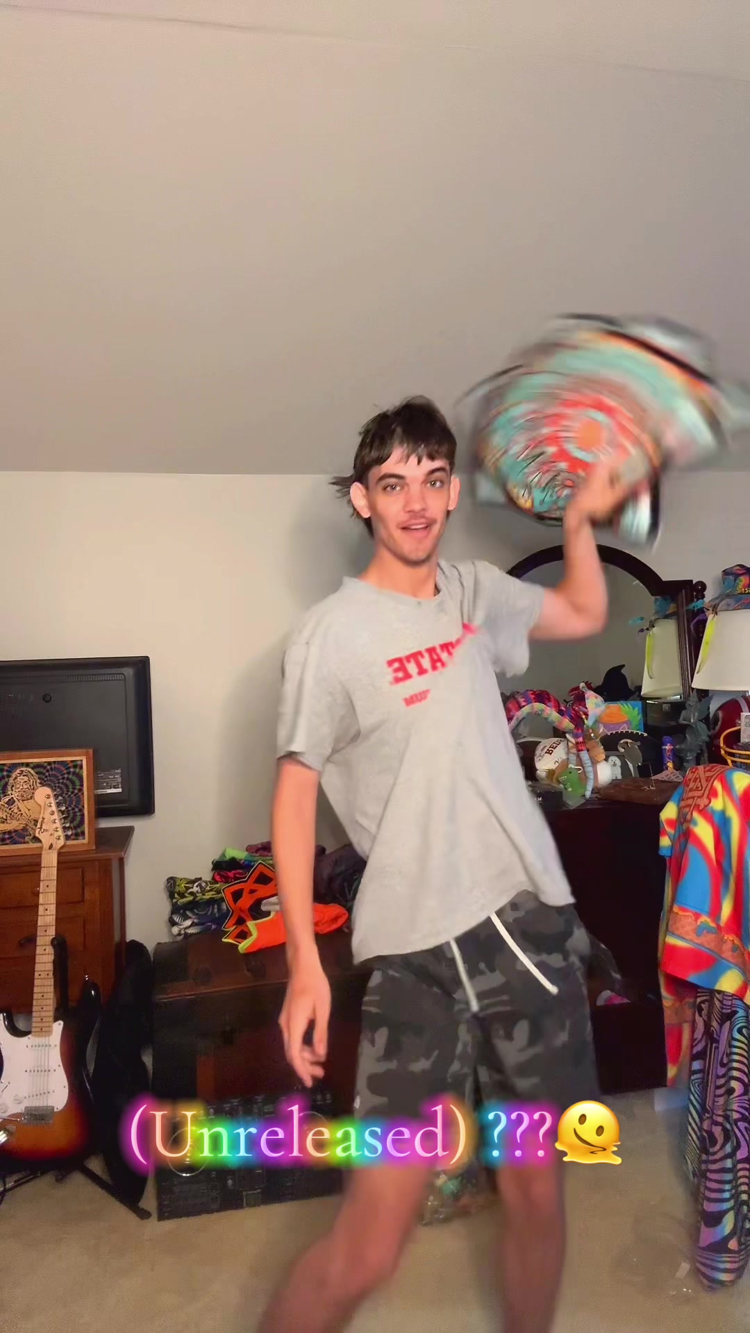 @flowisflowing