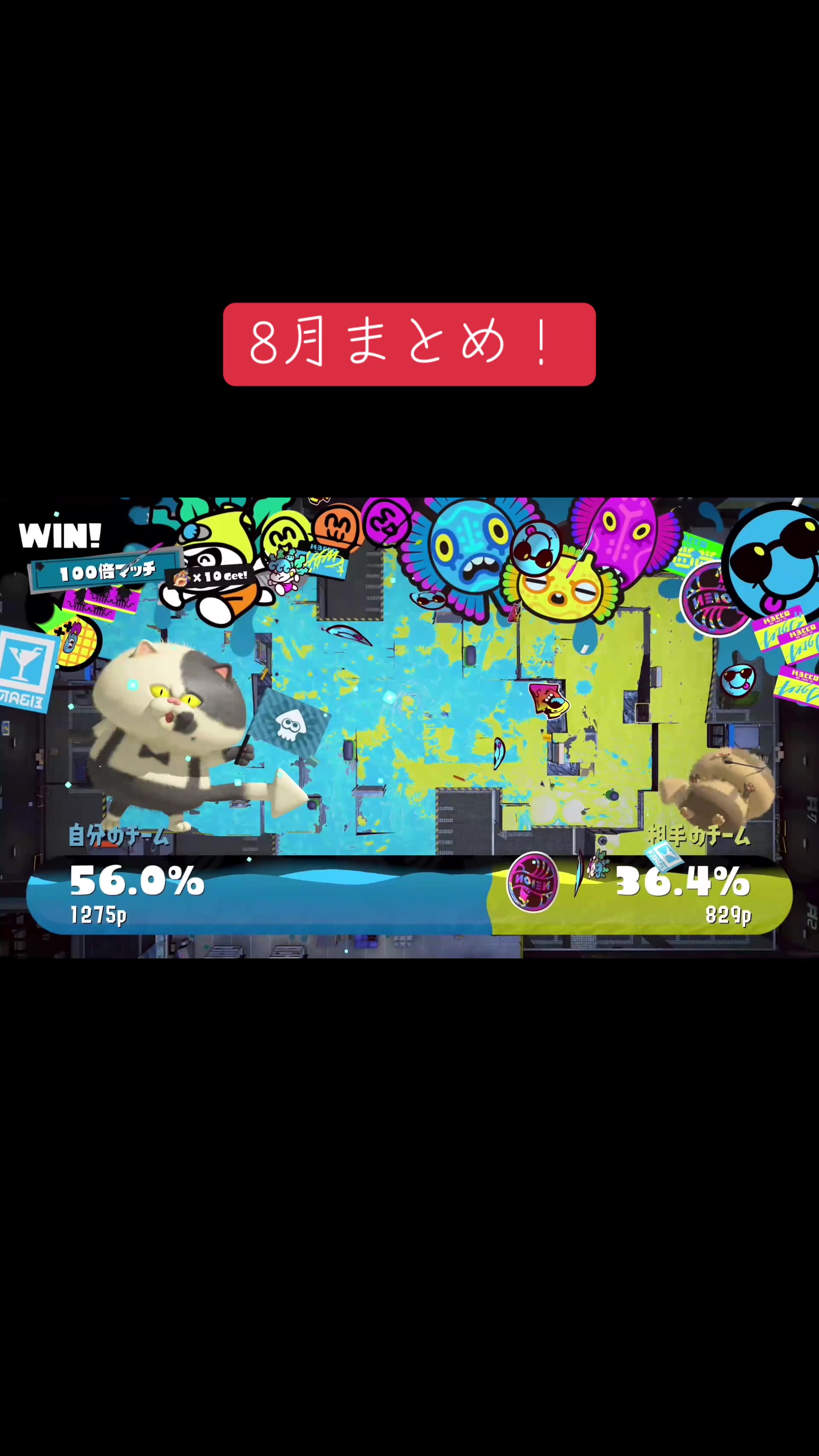 @♪Яuru♬