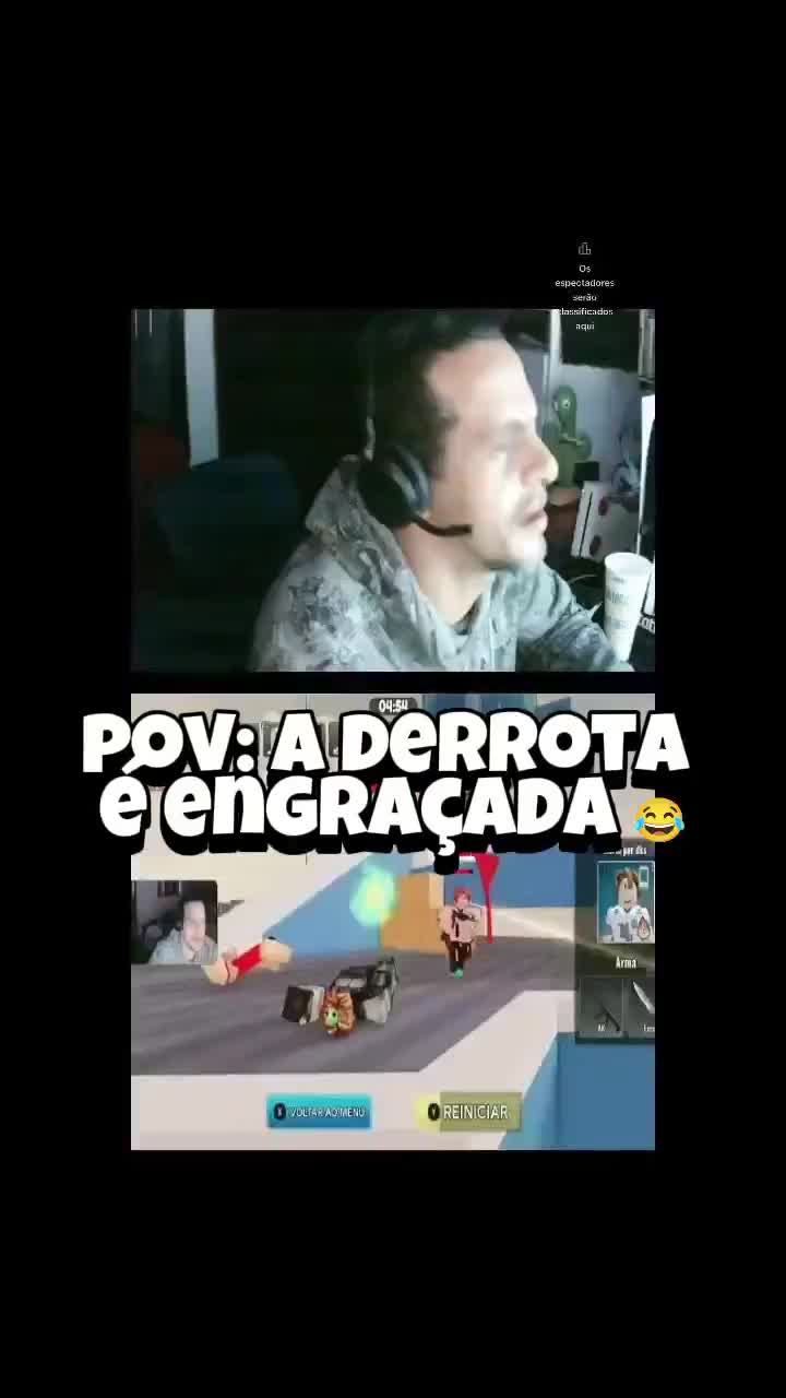 @Weidyfolks