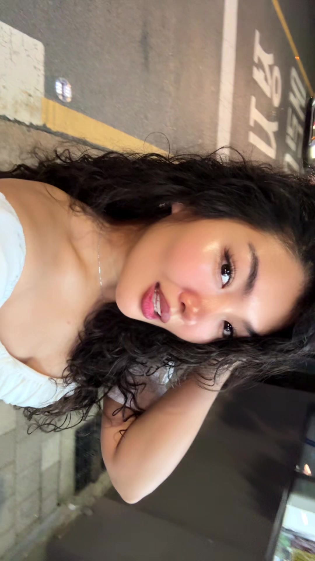 @Pantera 🌚