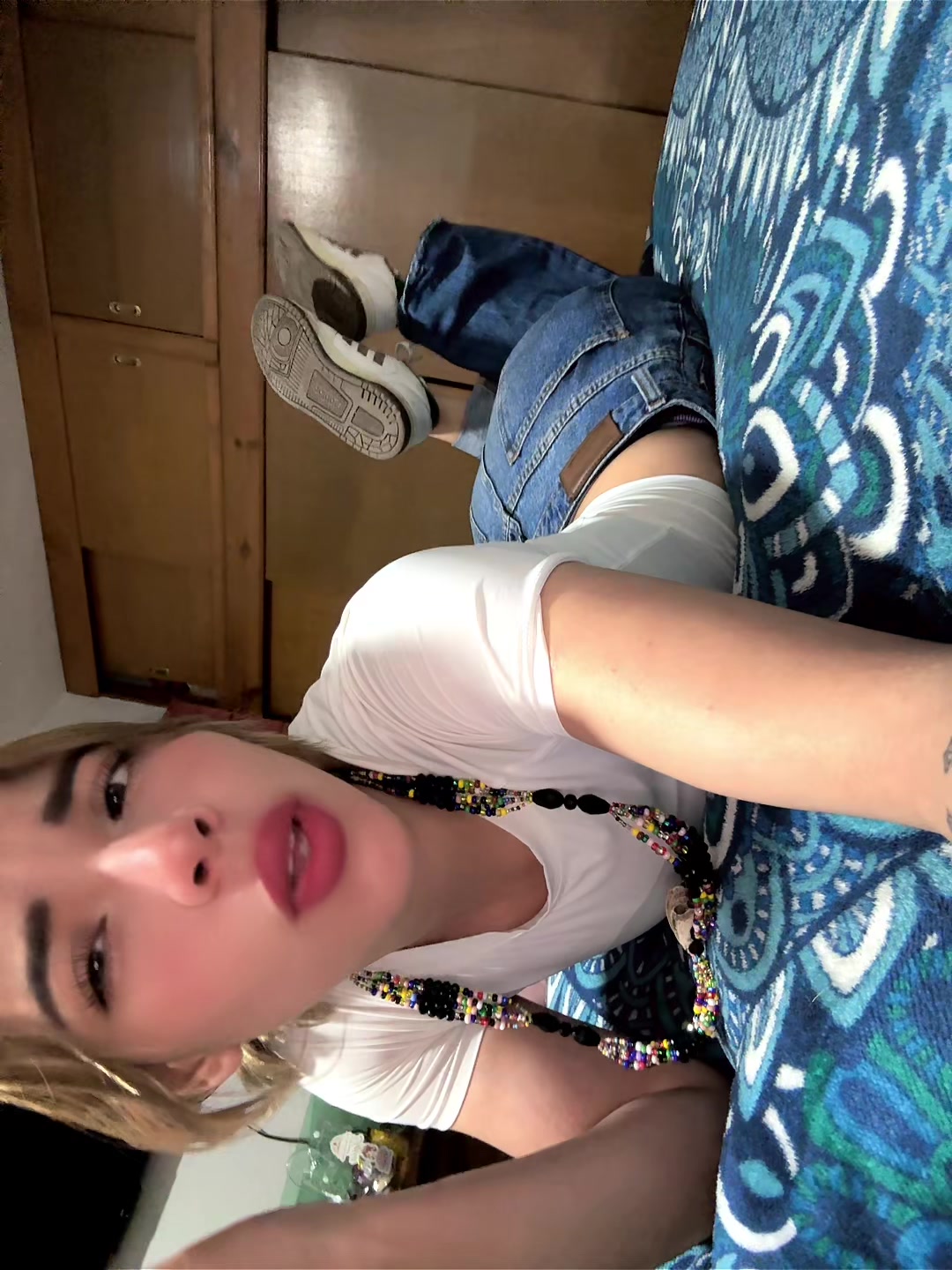 @Isabella ๐ธ