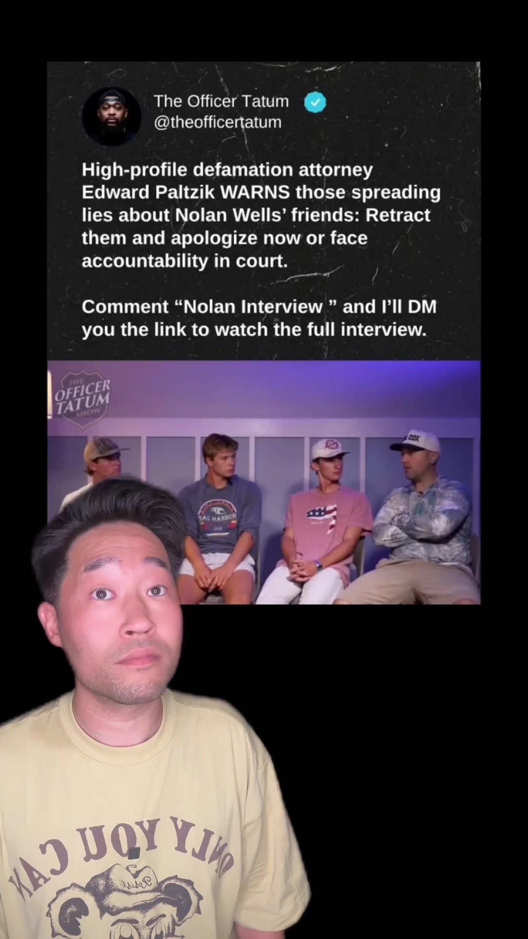 @IAMLEGALLYHYPE