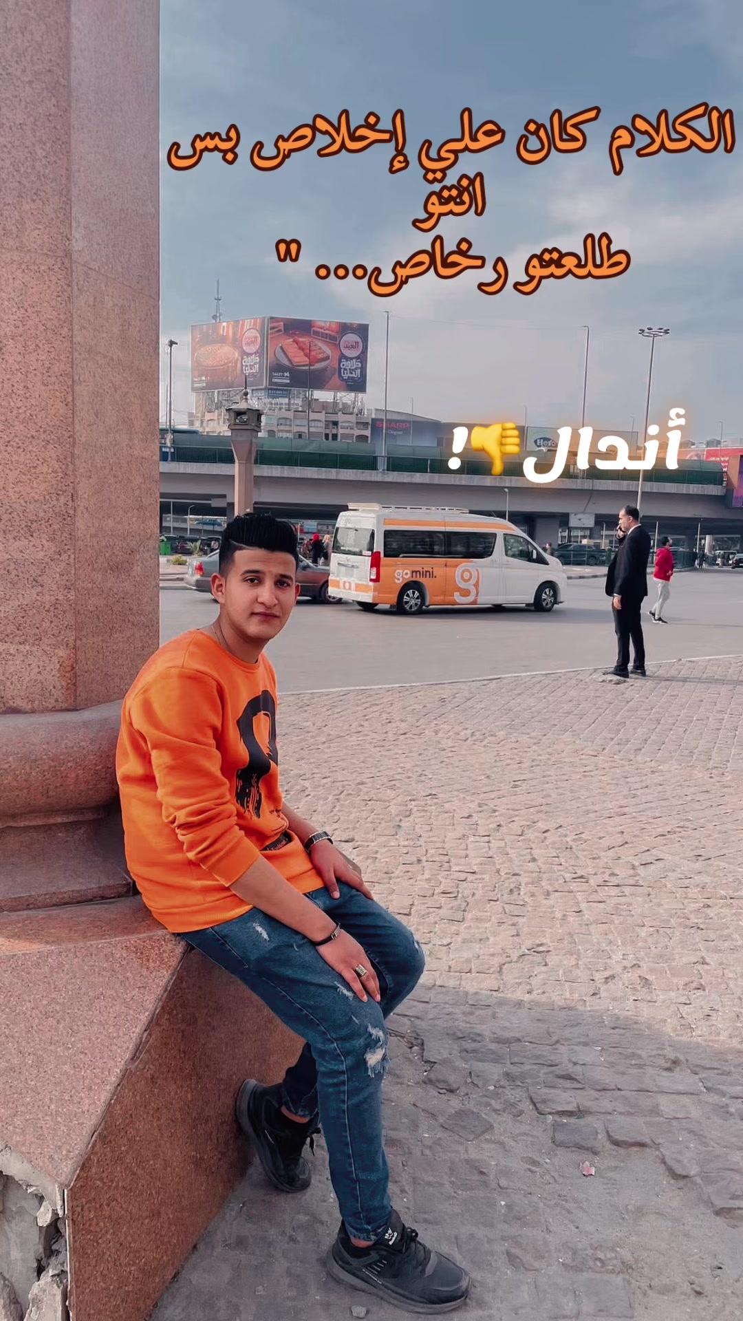 @ََ