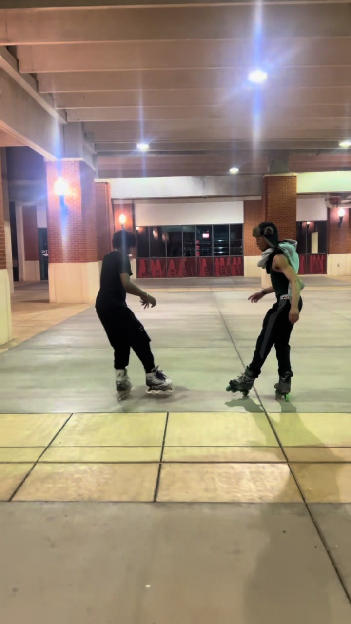 @mariyenchrist