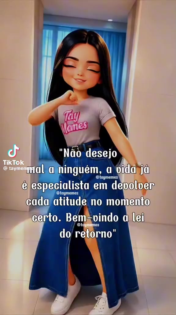 @pollyanecastro