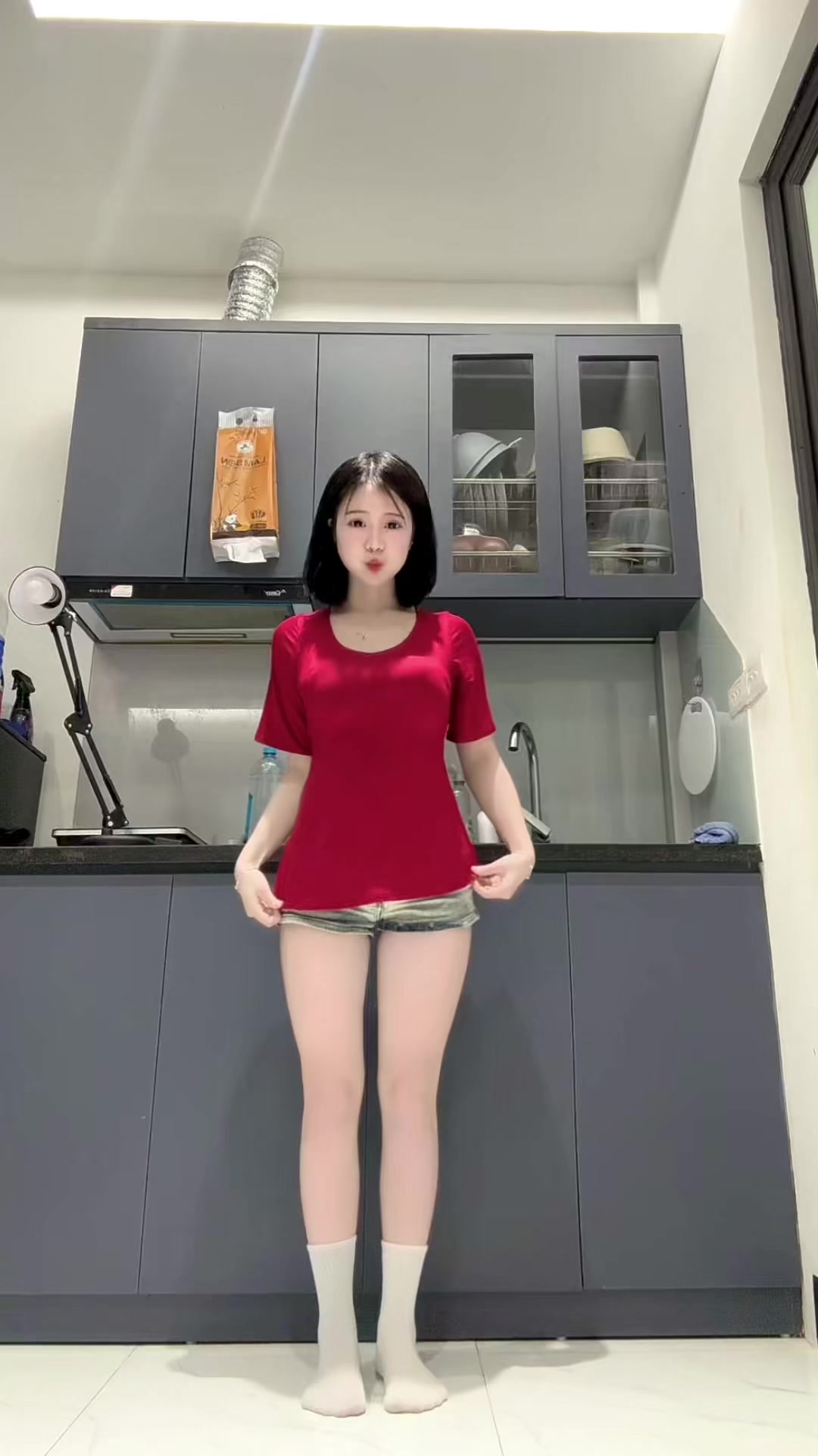 @embelinhxinhh