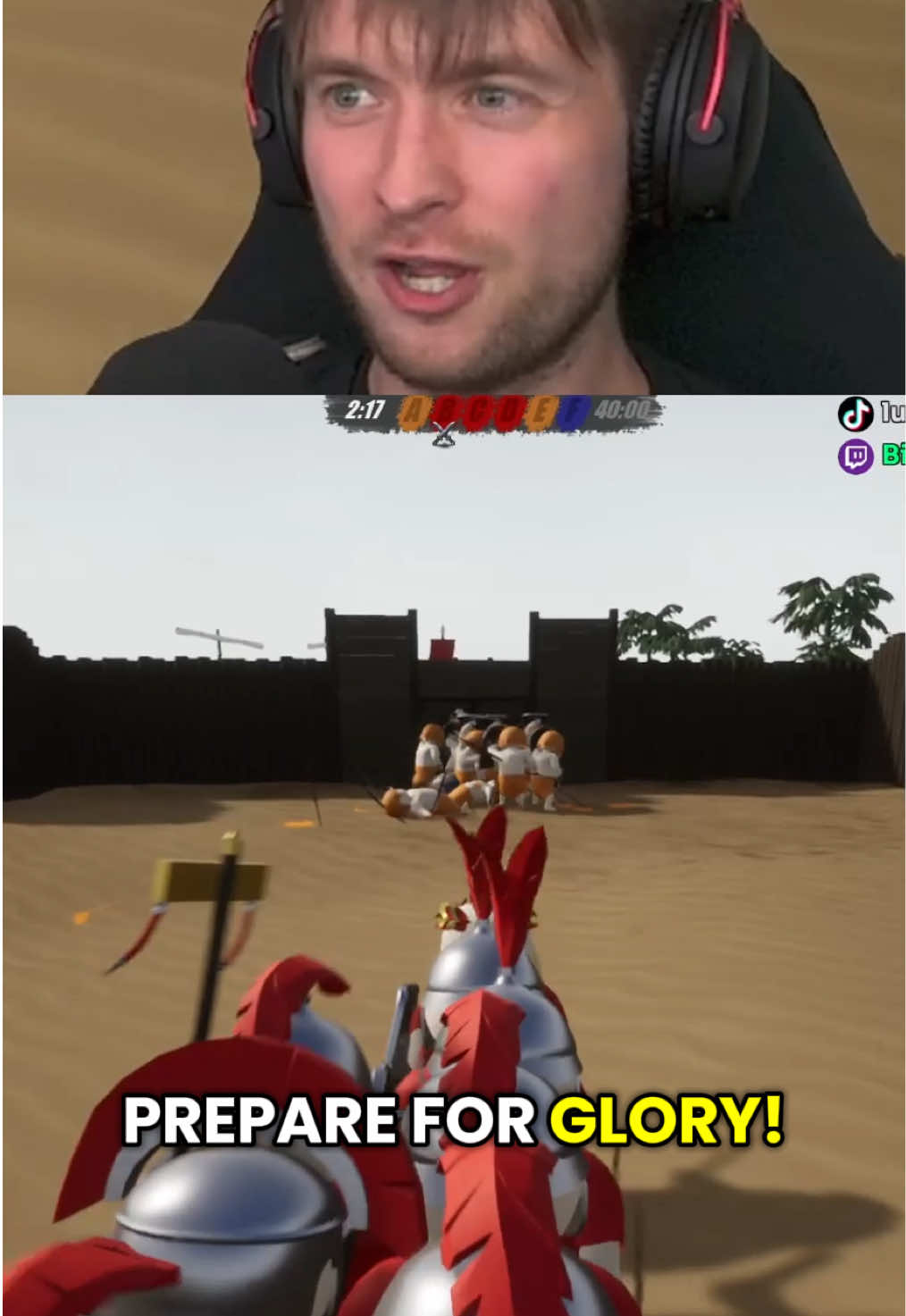 @EmperorBubbles