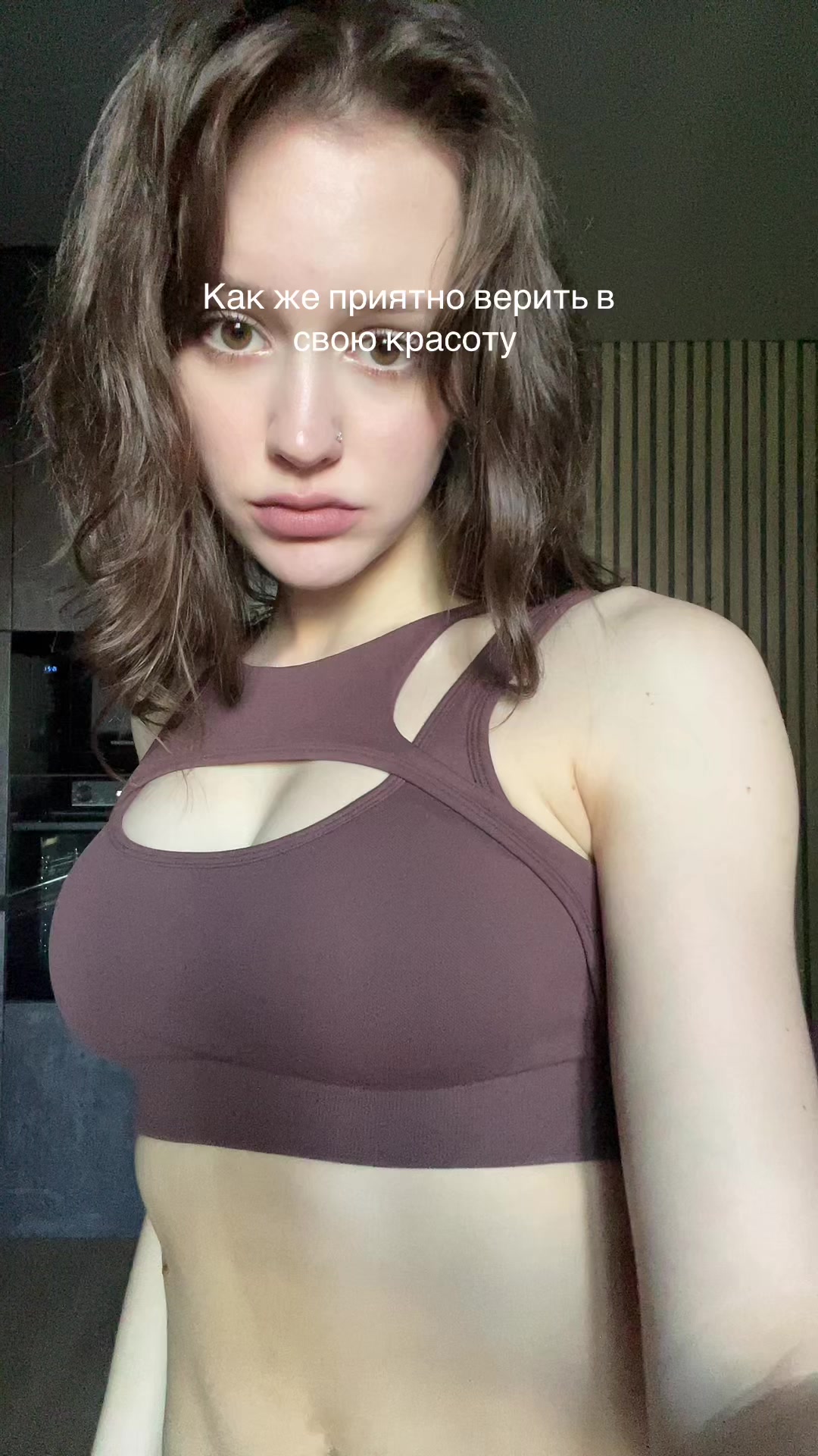 @Тгк: aniretaku