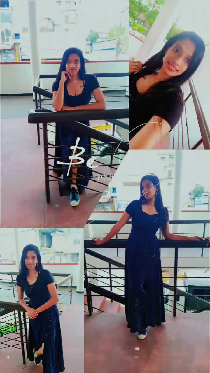 @🦄nishi⭐gamage🦄