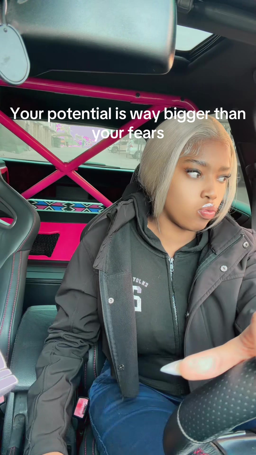 @Aya💎🇿🇦
