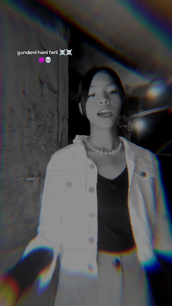 @sãyâñïí 💋👀