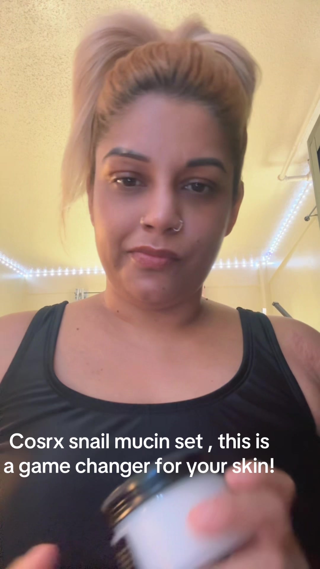@⭐️lusciouslipz🇸🇷🇮🇩🇬🇾