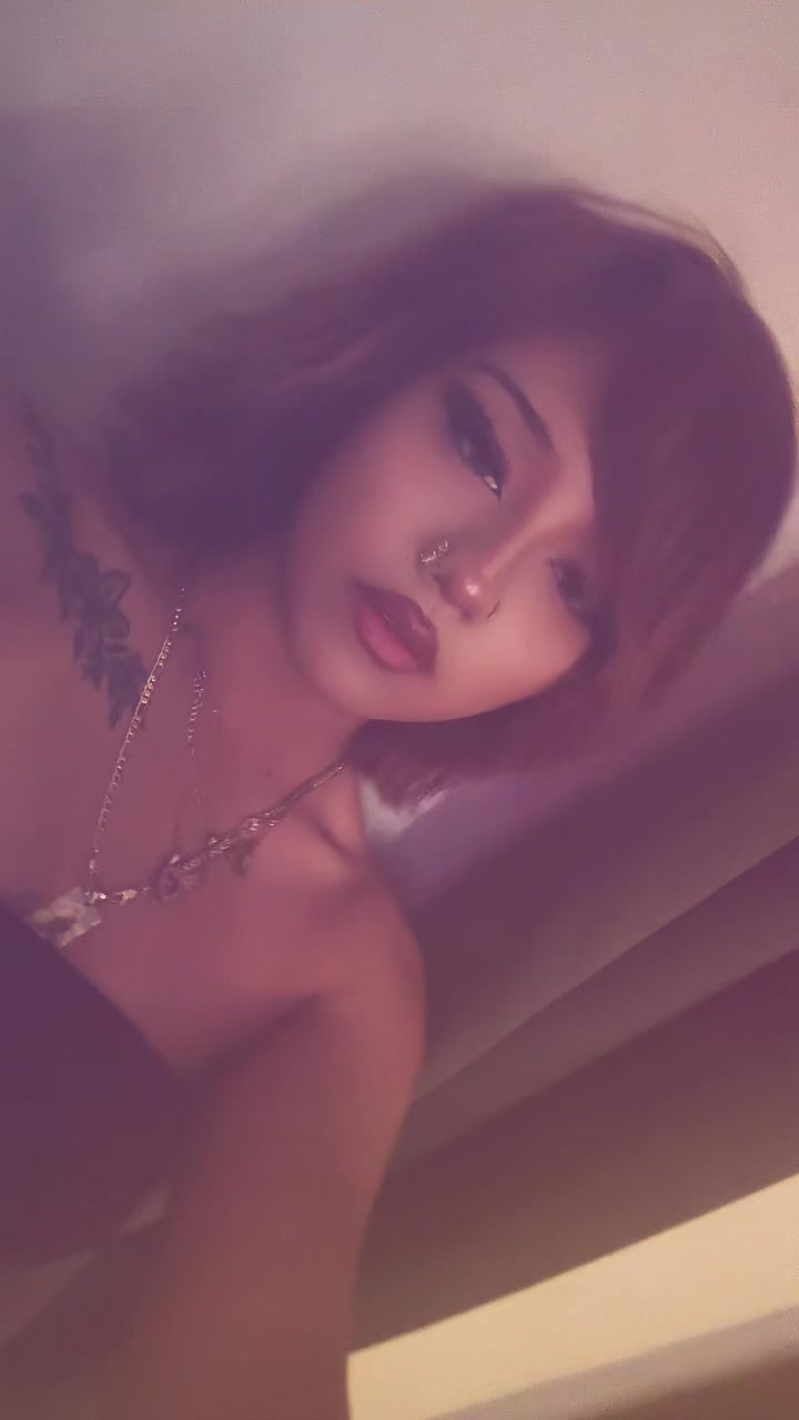@?