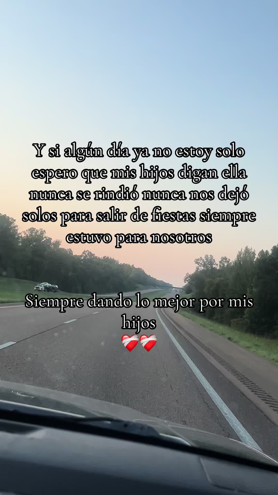 @frasesfuca1