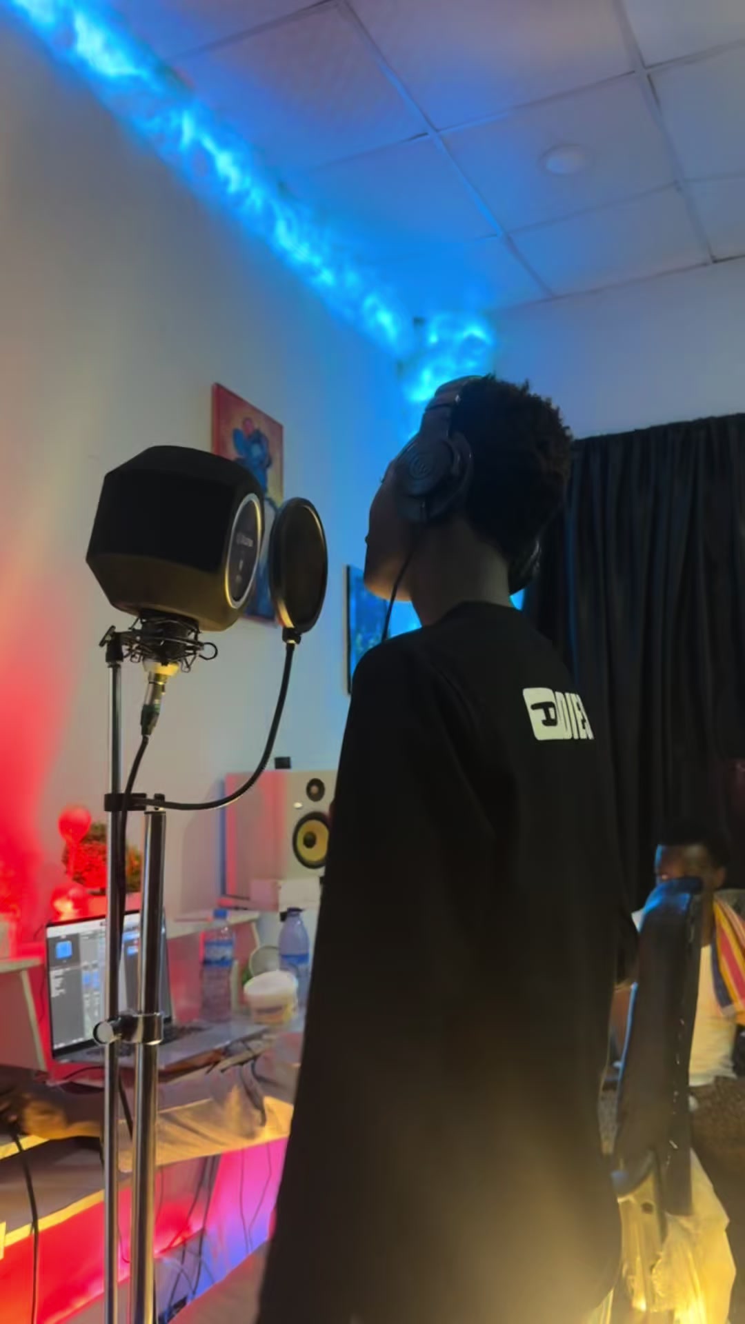@Lilkboy
