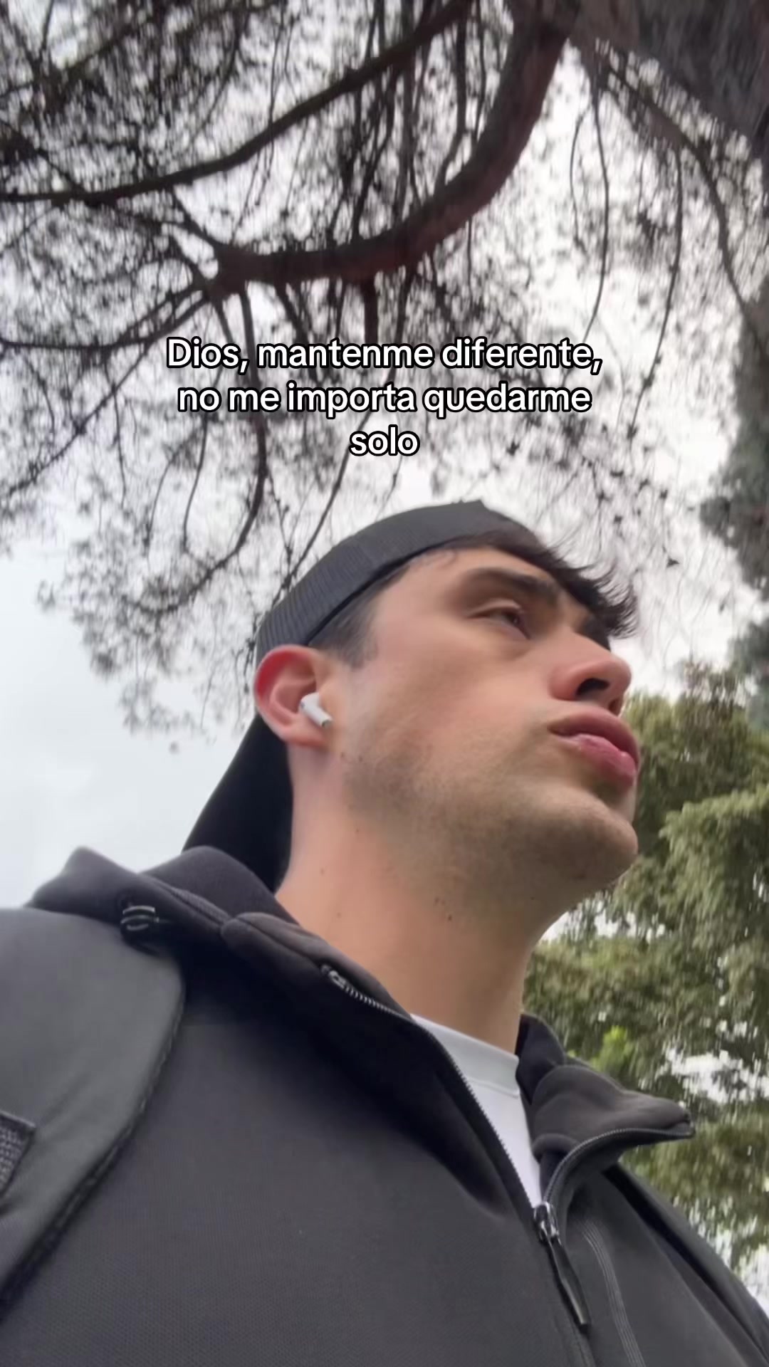 @DANIEL〽️