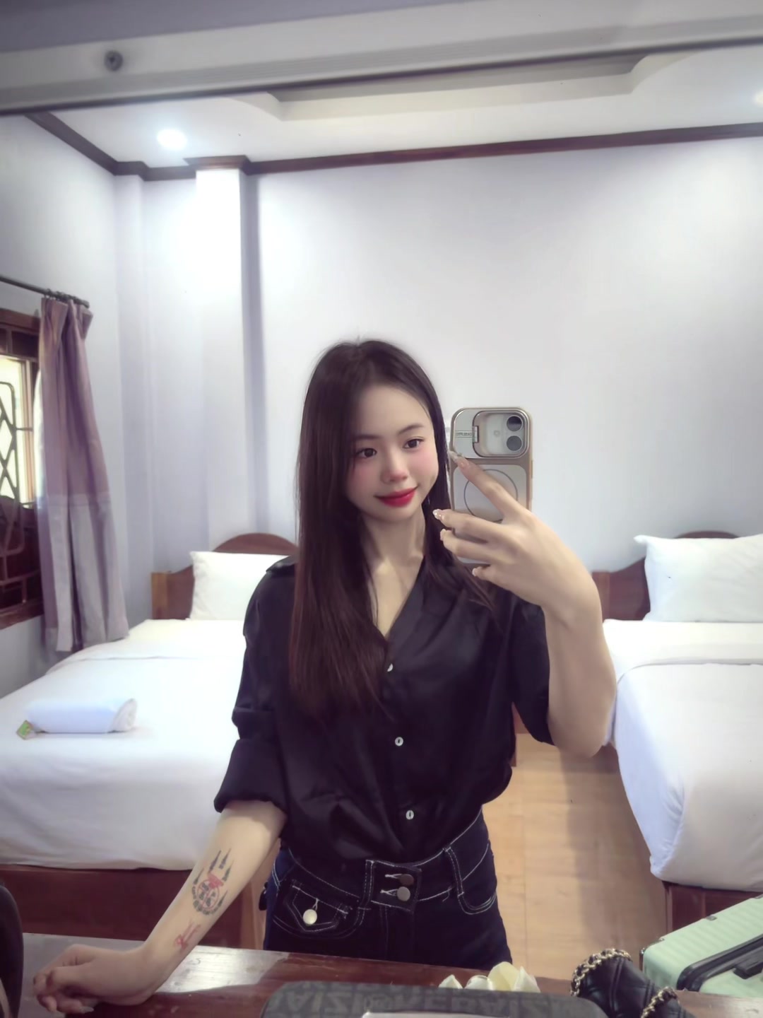 @xiao__20y8