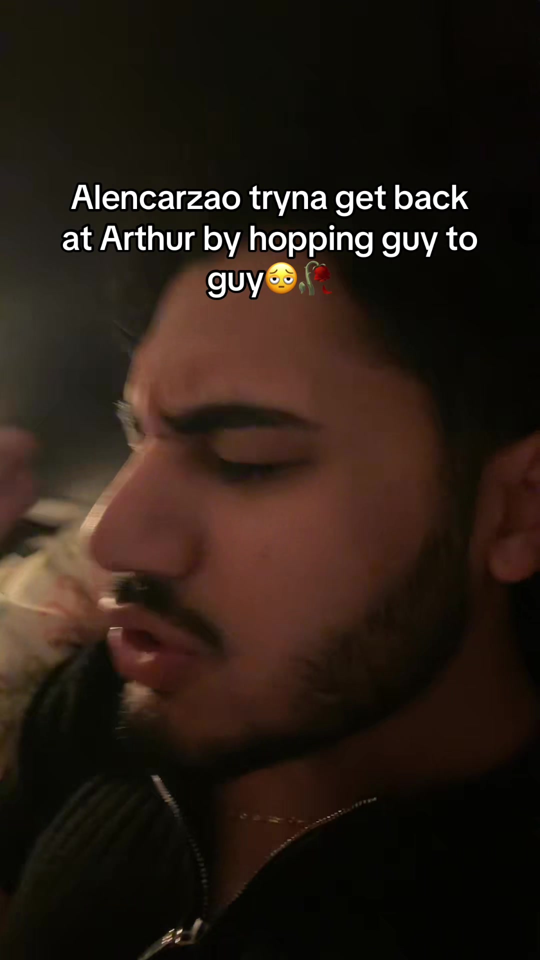 @lilredboytv