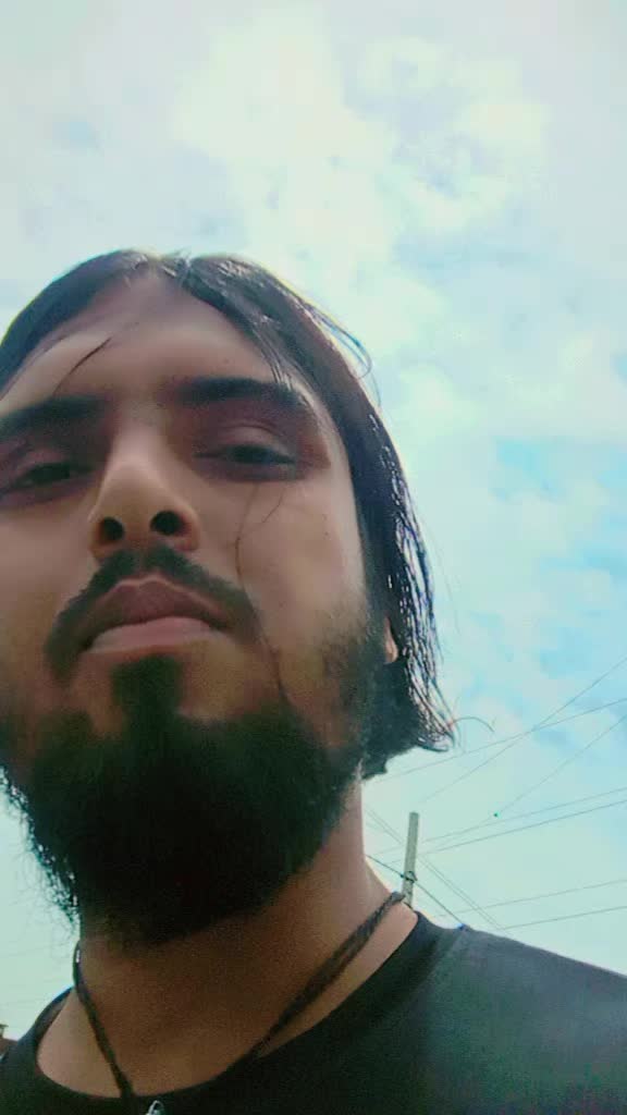 @ajaythakur11220nepel