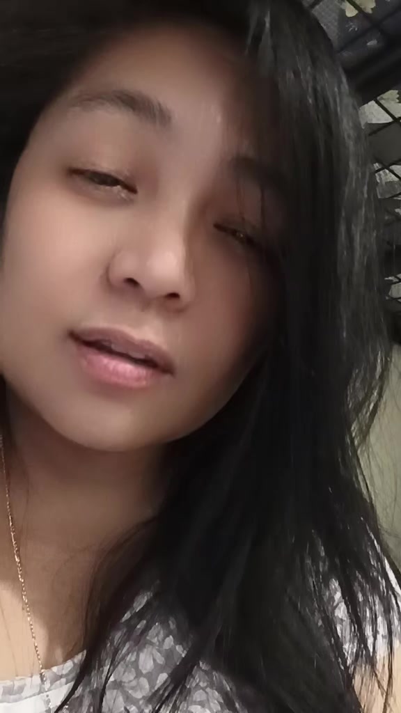 @"waraynon"