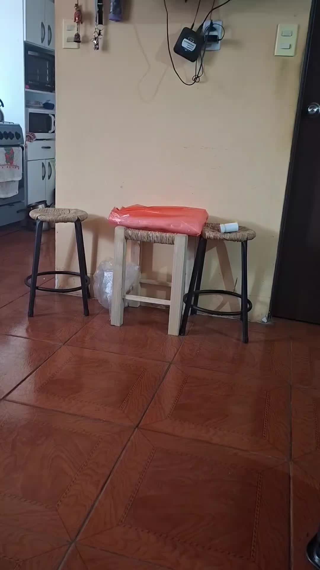 @Mario Orlando Oses
