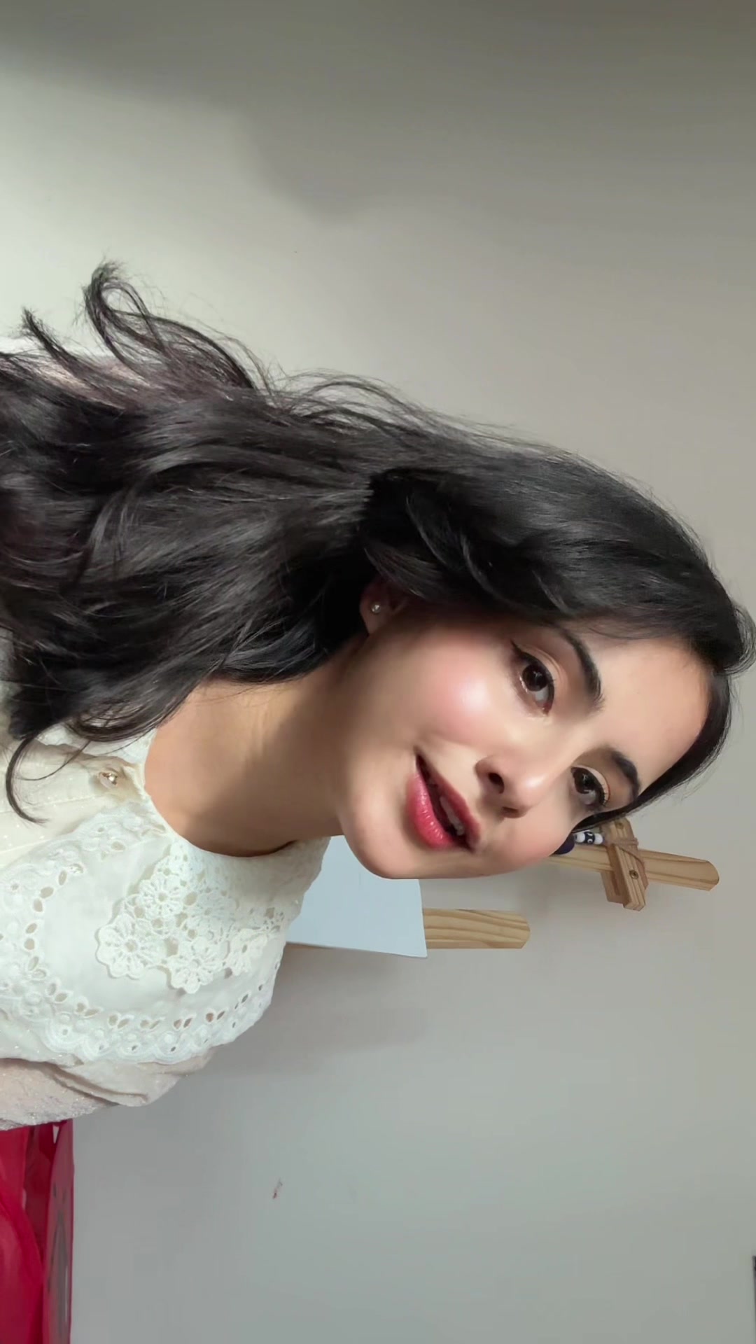 @Kanchann