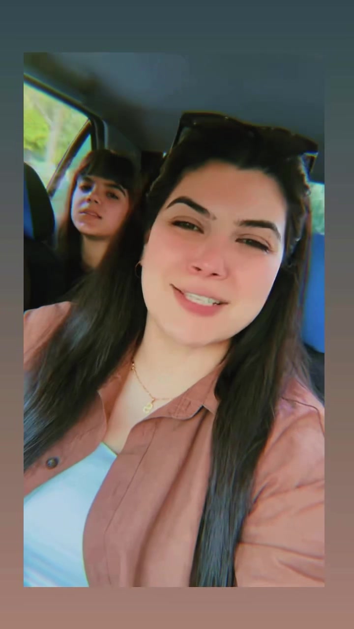 @✨ Sevimq&uuml;L ✨