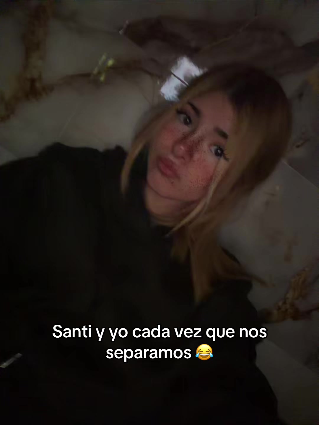 @nosoymartinna