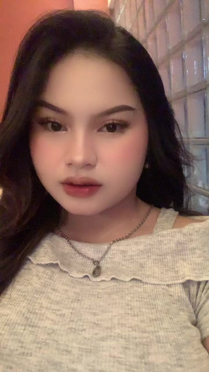 @_intannn