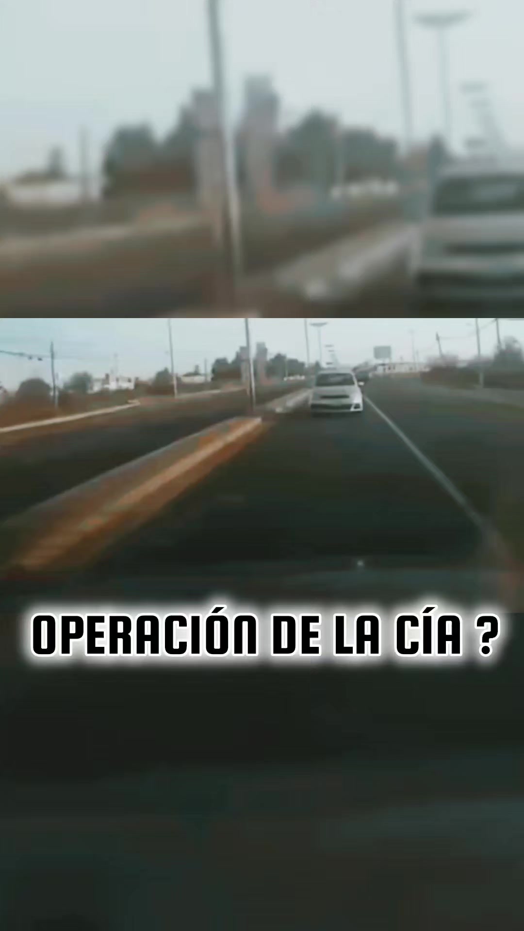 @Noticias de Hoy