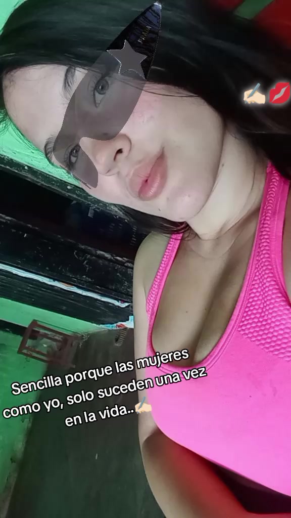@Sthephanie Gomes