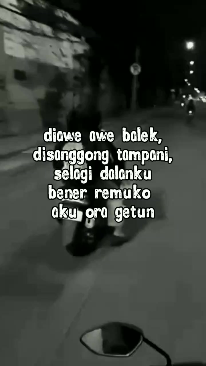 @-fakesa boys-