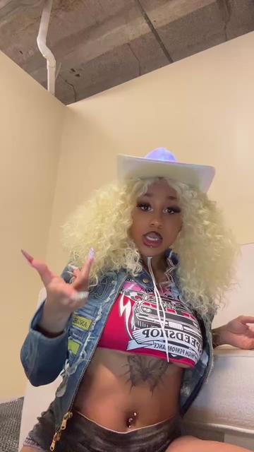 @Tee baby 💕💕🤩