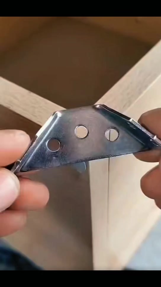 @tới đồ dùng