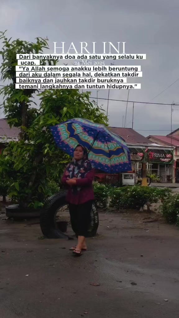 @Rahayu ayu