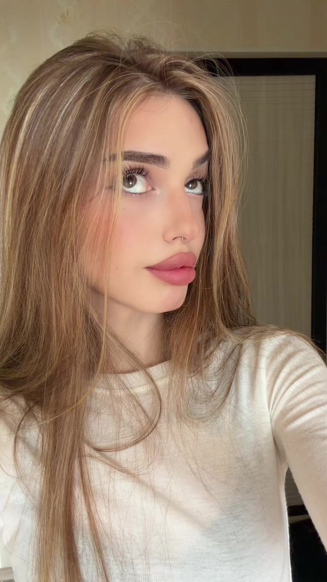 @врепнесс228