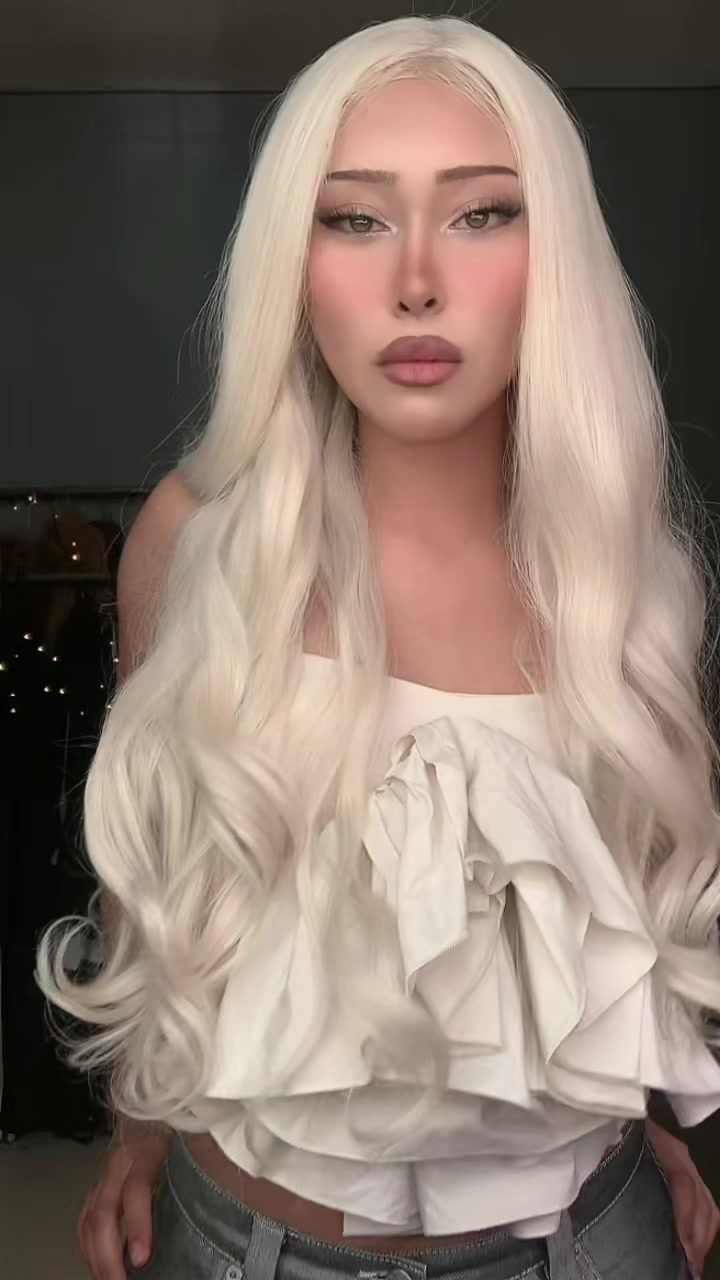 @rainaya