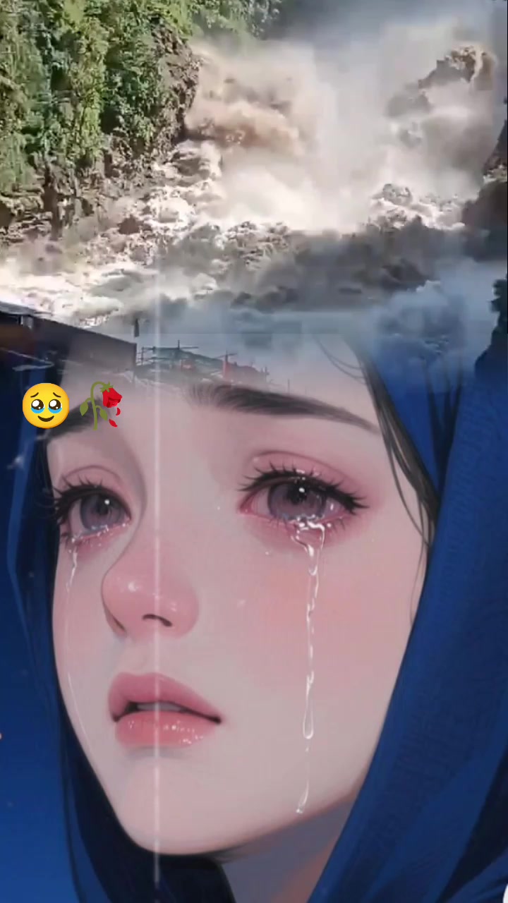 @Babu❣️❣️jaan