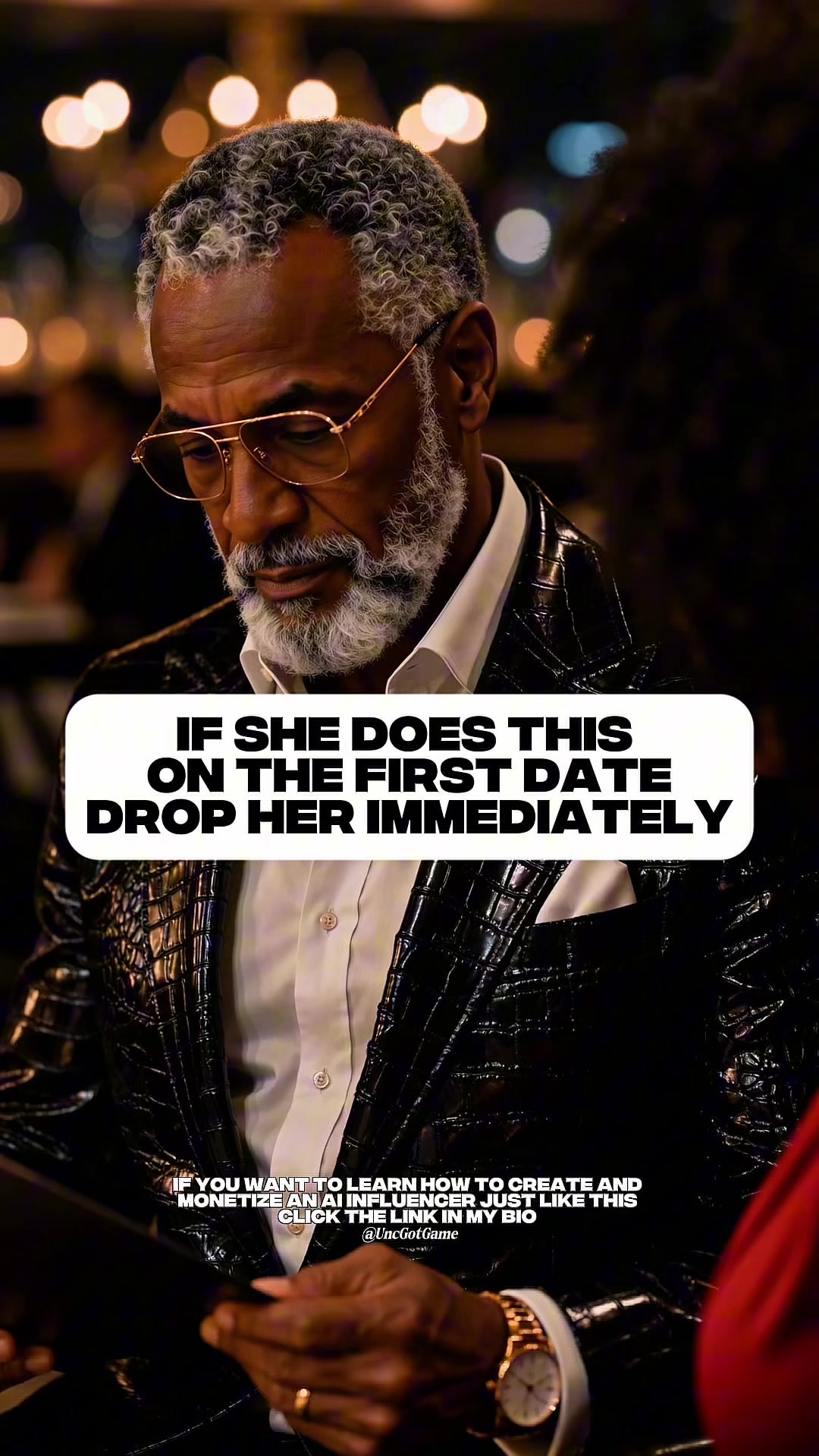 @uncgotgame