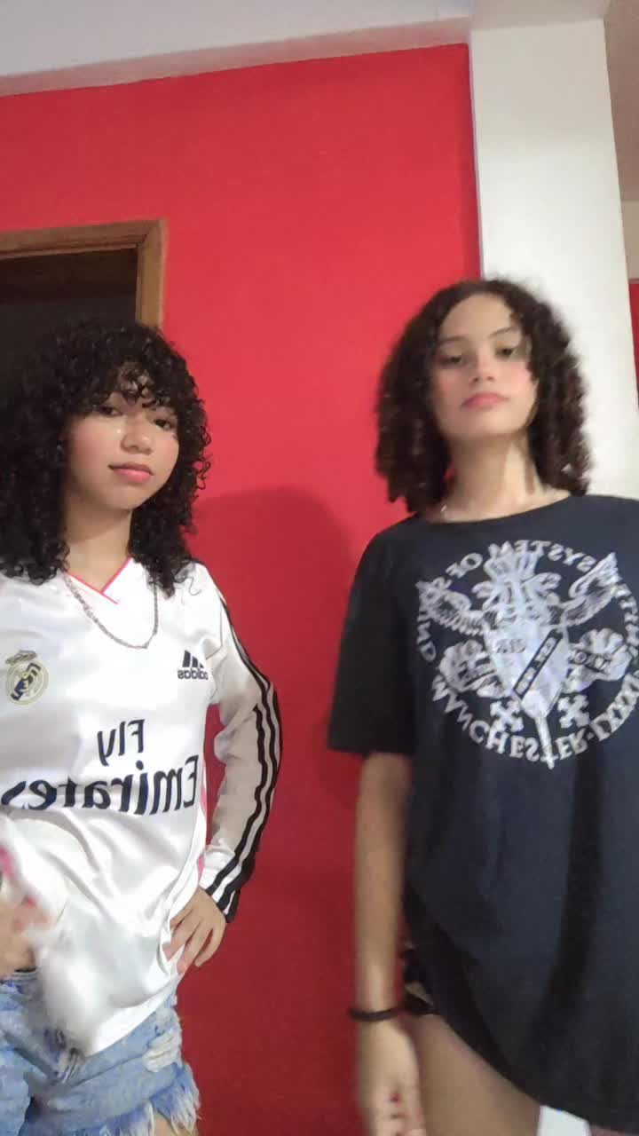 @rulosandricitos