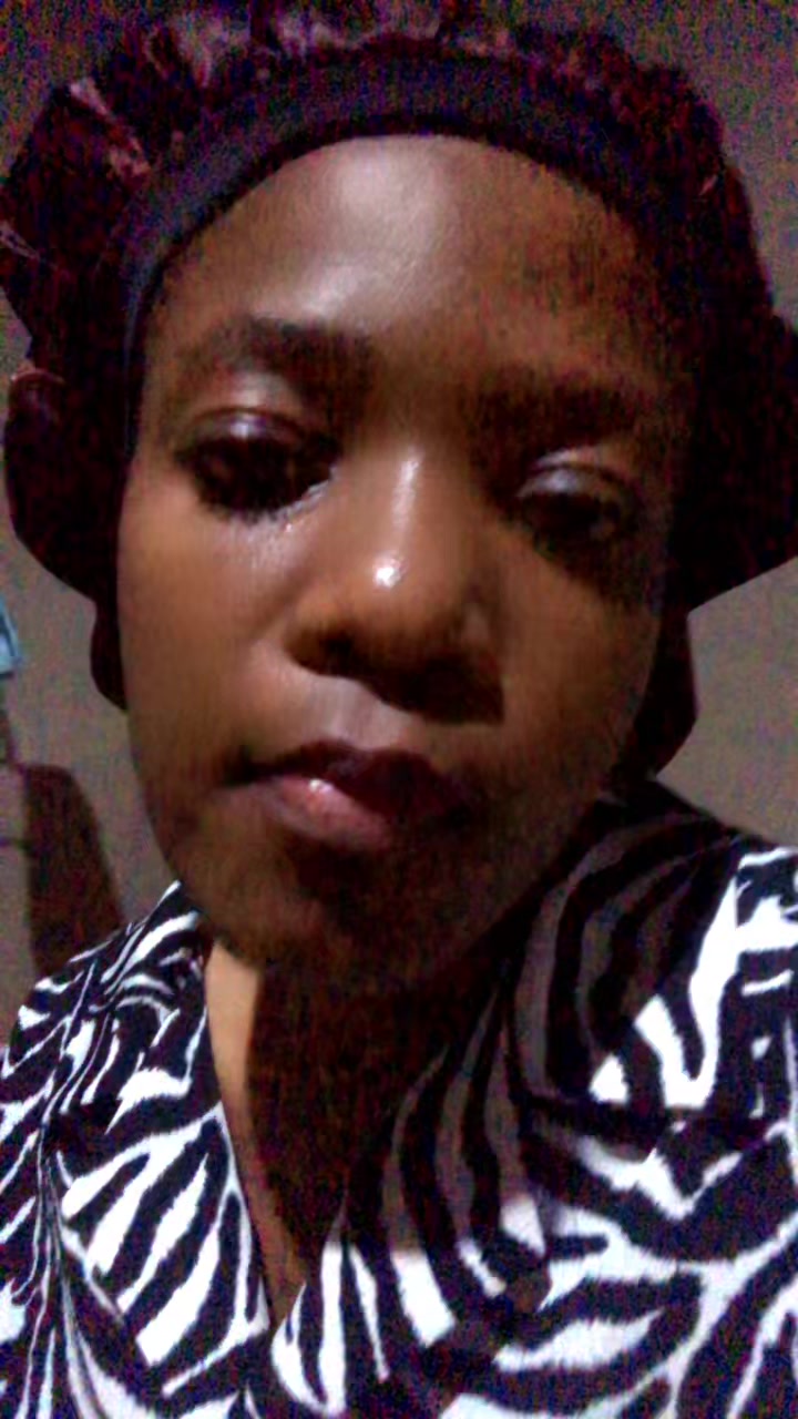 @Lindoh