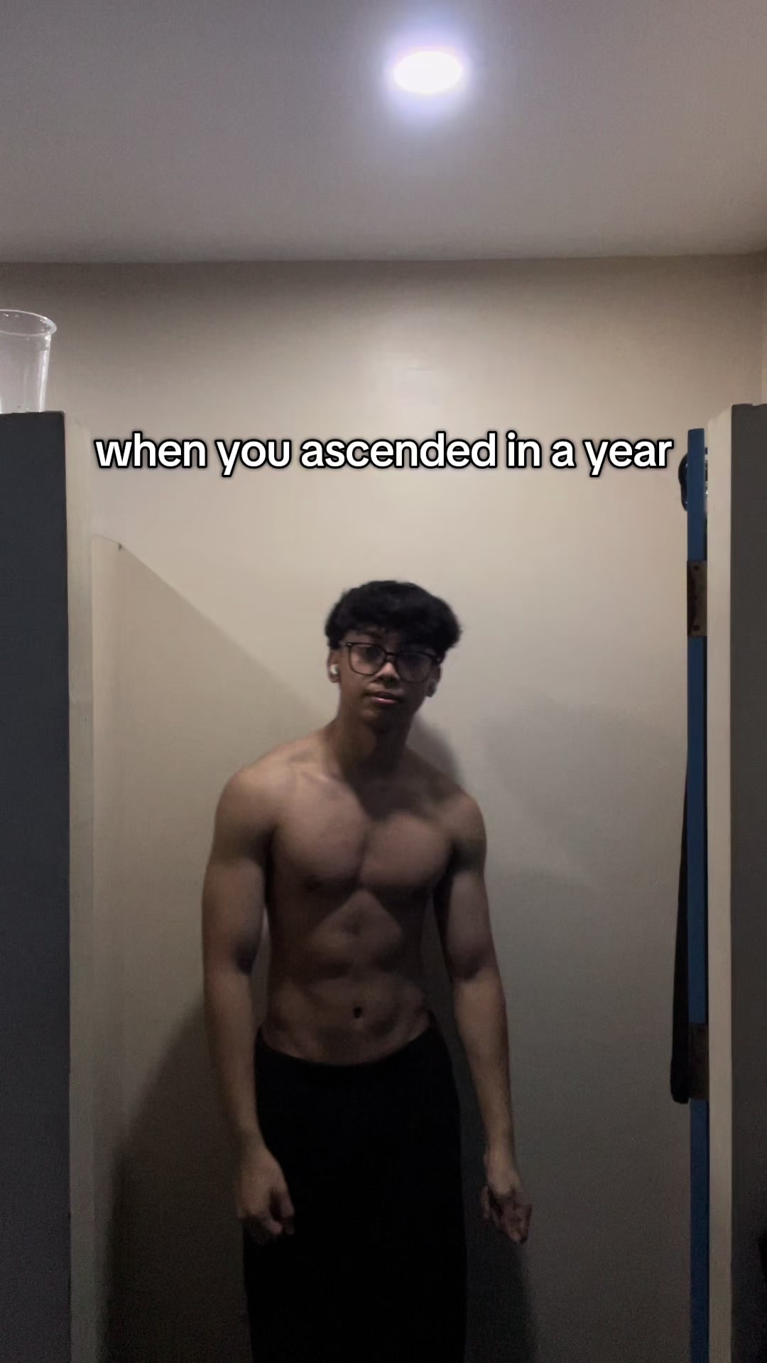 @ese