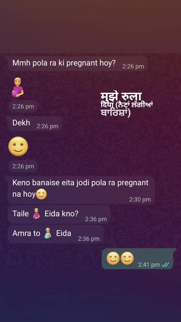 @𝐎𝐈𝐒𝐇𝐈🪐