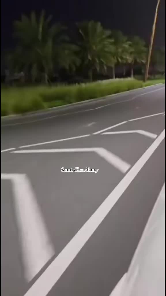 @لا اله الا الله محمد رسول الله