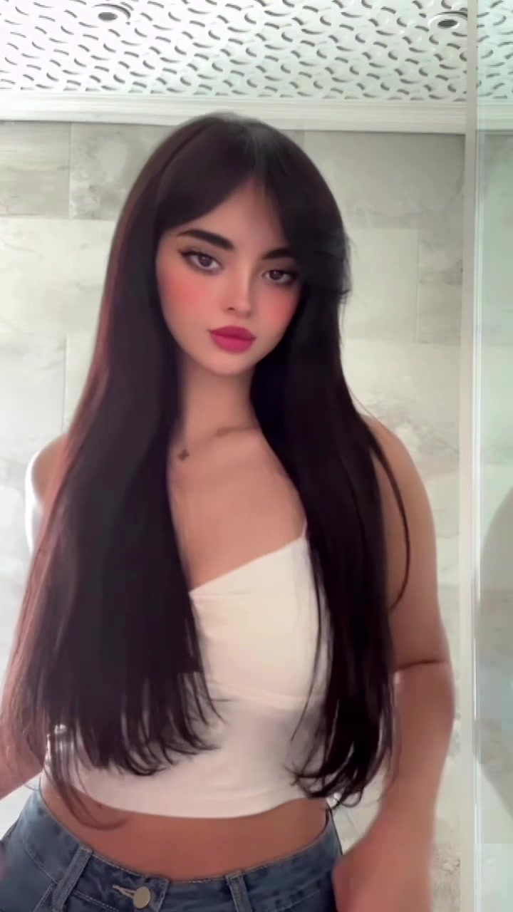 @Salma elhady ๐ธ
