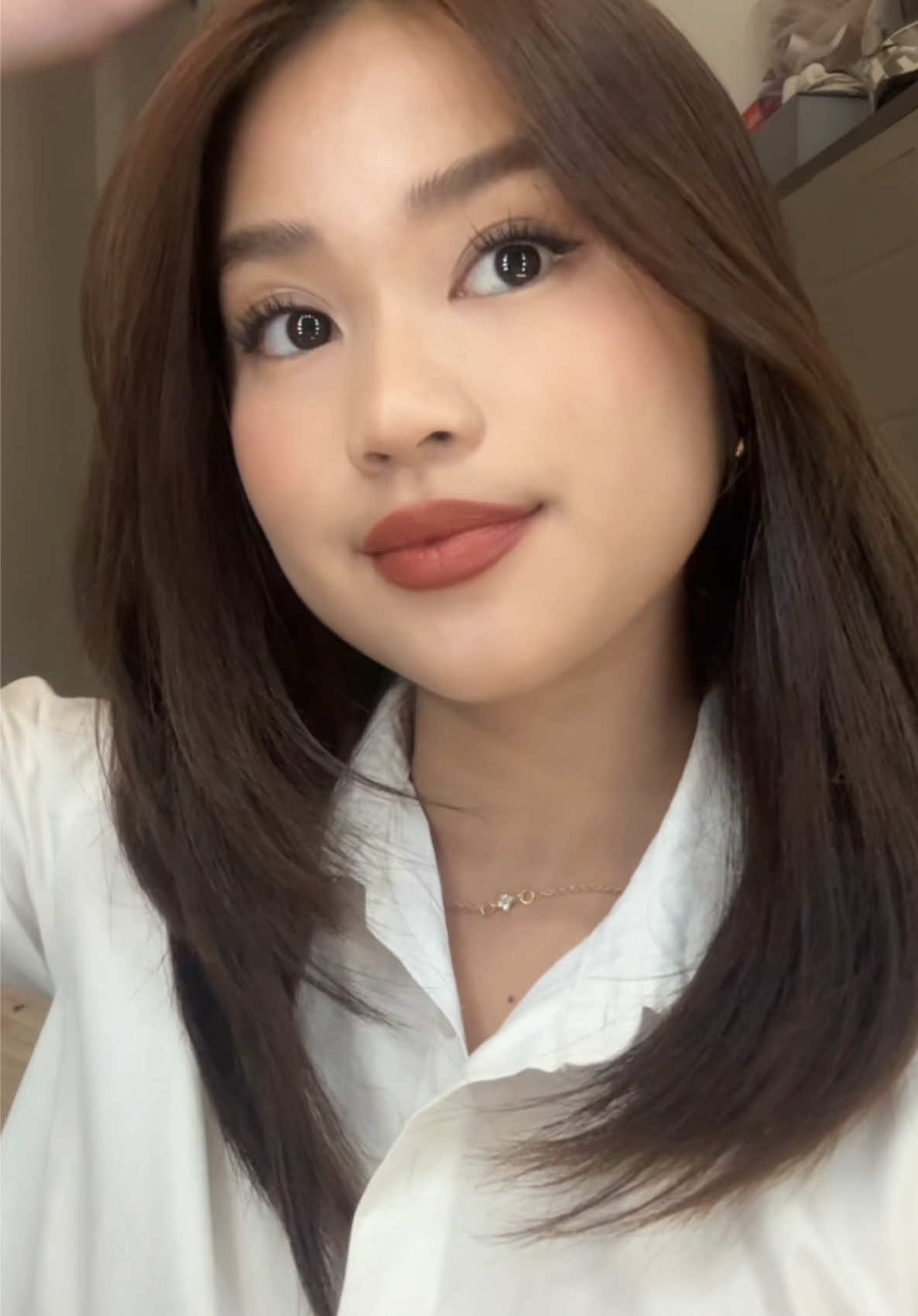 @Marbaguette