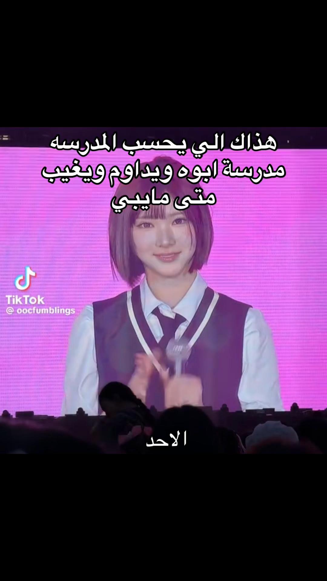 @Hani🍀