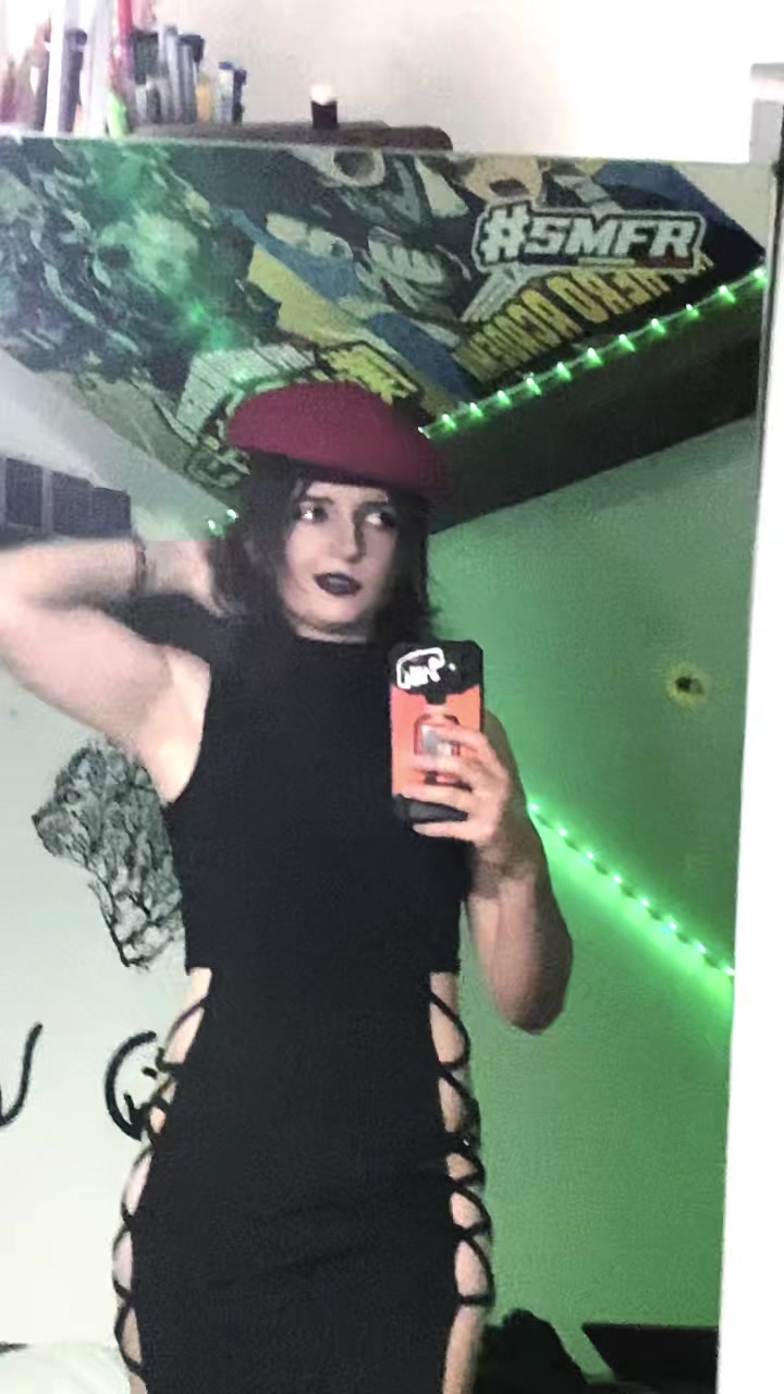 @Jokerwolf